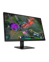 HP OMEN 27qs G2 27''/ (AW3V0E9) - nr 6