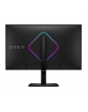 HP OMEN 27qs G2 27''/ (AW3V0E9) - nr 7