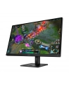 HP OMEN 27qs G2 27''/ (AW3V0E9) - nr 8
