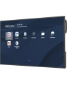 VIEWSONIC ViewBoard LED large format display 43inch 3840x2160 500 nits System Android 14 24/7 USB-C 65W laden 8/32GB 2x16W speakers - nr 13