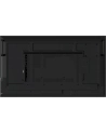 VIEWSONIC ViewBoard LED large format display 43inch 3840x2160 500 nits System Android 14 24/7 USB-C 65W laden 8/32GB 2x16W speakers - nr 15