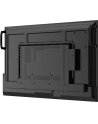 VIEWSONIC ViewBoard LED large format display 43inch 3840x2160 500 nits System Android 14 24/7 USB-C 65W laden 8/32GB 2x16W speakers - nr 17