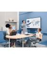 VIEWSONIC ViewBoard LED large format display 43inch 3840x2160 500 nits System Android 14 24/7 USB-C 65W laden 8/32GB 2x16W speakers - nr 4