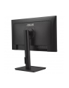 ASUS Business BE249CGN 24inch IPS 1920x1080 FHD 120Hz HDR10 Daisy Chain EPEAT Gold DisplayPort HDMI USB-C 96W RJ45 Speaker - nr 10