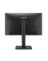 ASUS Business BE249CGN 24inch IPS 1920x1080 FHD 120Hz HDR10 Daisy Chain EPEAT Gold DisplayPort HDMI USB-C 96W RJ45 Speaker - nr 7