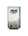 ASUS Business BE249CGN 24inch IPS 1920x1080 FHD 120Hz HDR10 Daisy Chain EPEAT Gold DisplayPort HDMI USB-C 96W RJ45 Speaker - nr 9