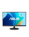ASUS Eye Care VP227HF 22inch VA 1920x1080 FHD 100Hz 1ms MPRT AdaptiveSync GamePlus 10-bit Vesa 100x100 HDMI D-Sub - nr 1