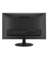 ASUS Eye Care VP227HF 22inch VA 1920x1080 FHD 100Hz 1ms MPRT AdaptiveSync GamePlus 10-bit Vesa 100x100 HDMI D-Sub - nr 6