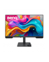 BENQ PV3200U 31.5inch 4K IPS Monitor 60Hz 3xHDMI 1xUSB-C - nr 1