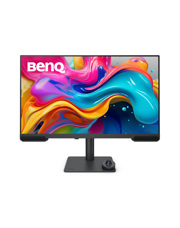 BENQ PV3200U 31.5inch 4K IPS Monitor 60Hz 3xHDMI 1xUSB-C główny