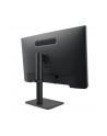 BENQ PV3200U 31.5inch 4K IPS Monitor 60Hz 3xHDMI 1xUSB-C - nr 6