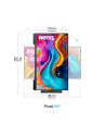 BENQ PV3200U 31.5inch 4K IPS Monitor 60Hz 3xHDMI 1xUSB-C - nr 8