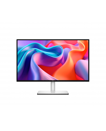 dell technologies DELL 27 Plus Monitor S2725DSM 27inch QHD IPS LED HDMI DP Speakers 3YPPG AE nr 2