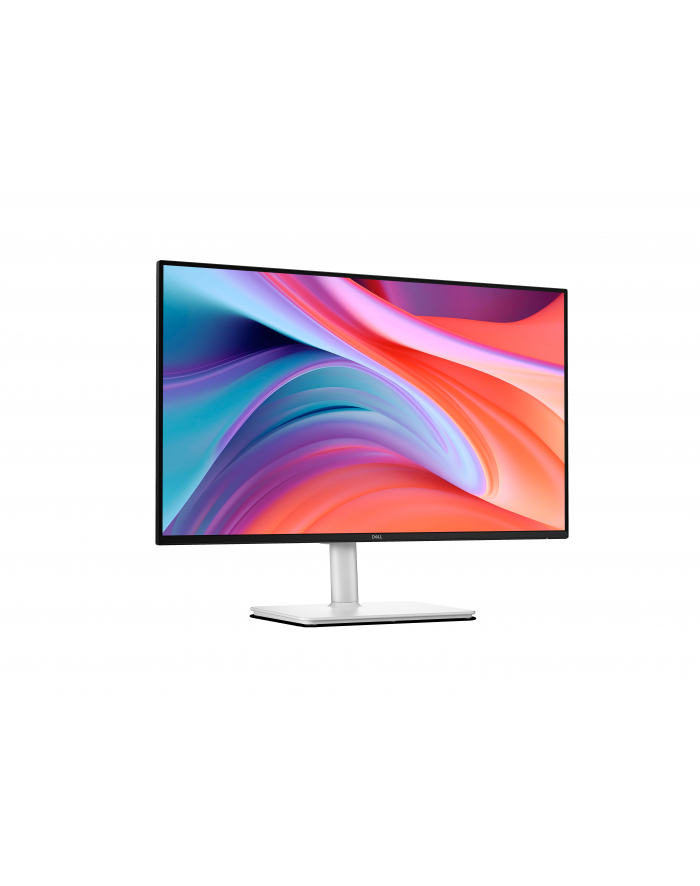 dell technologies DELL 27 Plus Monitor S2725HSM 27inch FHD IPS LED 2xHDMI Speakers 3YPPG AE główny