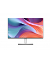 dell technologies DELL 27 Plus Monitor S2725HSM 27inch FHD IPS LED 2xHDMI Speakers 3YPPG AE - nr 4