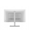 dell technologies DELL 27 Plus Monitor S2725HSM 27inch FHD IPS LED 2xHDMI Speakers 3YPPG AE - nr 5