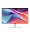 dell technologies DELL 27 Plus Monitor S2725HSM 27inch FHD IPS LED 2xHDMI Speakers 3YPPG AE - nr 8