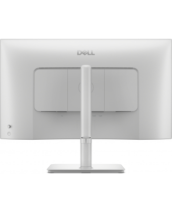 dell technologies DELL 27 Plus Monitor S2725HSM 27inch FHD IPS LED 2xHDMI Speakers 3YPPG AE