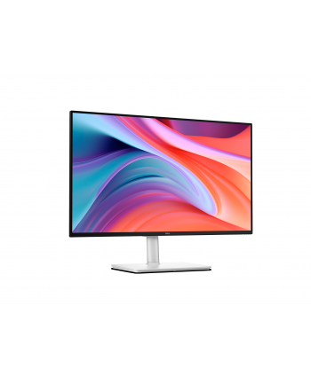 dell technologies DELL 27 Plus Monitor S2725HSM 27inch FHD IPS LED 2xHDMI Speakers 3YPPG AE