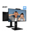 MSI PRO MP242PMG 23.8inch IPS FHD 120Hz 300cd/m2 1ms HDMI DP USB 2.0 Camera PIVOT - nr 20