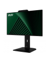 MSI PRO MP242PMG 23.8inch IPS FHD 120Hz 300cd/m2 1ms HDMI DP USB 2.0 Camera PIVOT - nr 8