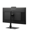 VIEWSONIC LED monitor VG2741V-2K 27inch 2K 250 nits 4ms incl 2x 2W speakers 120Hz USB-C 15W laden 5mp cam + mic Windows Hello cert. - nr 11