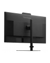 VIEWSONIC LED monitor VG2741V-2K 27inch 2K 250 nits 4ms incl 2x 2W speakers 120Hz USB-C 15W laden 5mp cam + mic Windows Hello cert. - nr 12