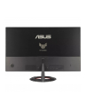 ASUS TUF Gaming VG249Q5R 24inch 1920x1080 FHD Monitor 200Hz 300cd/m 0.3ms GtG FreeSync Premium Adaptive Sync ELMB - nr 10