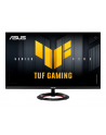 ASUS TUF Gaming VG249Q5R 24inch 1920x1080 FHD Monitor 200Hz 300cd/m 0.3ms GtG FreeSync Premium Adaptive Sync ELMB - nr 12