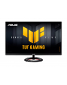 ASUS TUF Gaming VG249Q5R 24inch 1920x1080 FHD Monitor 200Hz 300cd/m 0.3ms GtG FreeSync Premium Adaptive Sync ELMB - nr 13