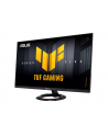 ASUS TUF Gaming VG249Q5R 24inch 1920x1080 FHD Monitor 200Hz 300cd/m 0.3ms GtG FreeSync Premium Adaptive Sync ELMB - nr 14