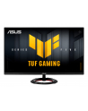 ASUS TUF Gaming VG249Q5R 24inch 1920x1080 FHD Monitor 200Hz 300cd/m 0.3ms GtG FreeSync Premium Adaptive Sync ELMB - nr 17
