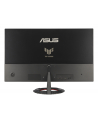 ASUS TUF Gaming VG249Q5R 24inch 1920x1080 FHD Monitor 200Hz 300cd/m 0.3ms GtG FreeSync Premium Adaptive Sync ELMB - nr 19