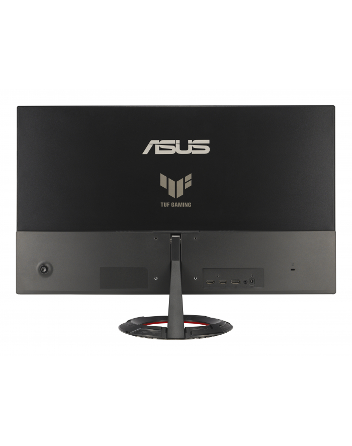 ASUS TUF Gaming VG249Q5R 24inch 1920x1080 FHD Monitor 200Hz 300cd/m 0.3ms GtG FreeSync Premium Adaptive Sync ELMB główny