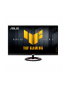 ASUS TUF Gaming VG249Q5R 24inch 1920x1080 FHD Monitor 200Hz 300cd/m 0.3ms GtG FreeSync Premium Adaptive Sync ELMB - nr 1