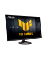 ASUS TUF Gaming VG249Q5R 24inch 1920x1080 FHD Monitor 200Hz 300cd/m 0.3ms GtG FreeSync Premium Adaptive Sync ELMB - nr 3