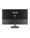 ASUS TUF Gaming VG249Q5R 24inch 1920x1080 FHD Monitor 200Hz 300cd/m 0.3ms GtG FreeSync Premium Adaptive Sync ELMB - nr 5