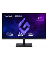 VIEWSONIC VX27G1-2K 27inch 2K LED 180Hz variable refreshrate 300nits 1ms HDR10 2xHDMI DP - nr 11