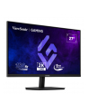 VIEWSONIC VX27G1-2K 27inch 2K LED 180Hz variable refreshrate 300nits 1ms HDR10 2xHDMI DP - nr 12