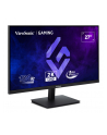 VIEWSONIC VX27G1-2K 27inch 2K LED 180Hz variable refreshrate 300nits 1ms HDR10 2xHDMI DP - nr 13
