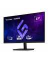 VIEWSONIC VX27G1-2K 27inch 2K LED 180Hz variable refreshrate 300nits 1ms HDR10 2xHDMI DP - nr 14