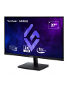 VIEWSONIC VX27G1-2K 27inch 2K LED 180Hz variable refreshrate 300nits 1ms HDR10 2xHDMI DP - nr 15