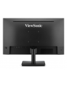 VIEWSONIC VX27G1-2K 27inch 2K LED 180Hz variable refreshrate 300nits 1ms HDR10 2xHDMI DP - nr 16