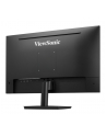 VIEWSONIC VX27G1-2K 27inch 2K LED 180Hz variable refreshrate 300nits 1ms HDR10 2xHDMI DP - nr 17