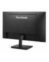 VIEWSONIC VX27G1-2K 27inch 2K LED 180Hz variable refreshrate 300nits 1ms HDR10 2xHDMI DP - nr 18