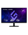 VIEWSONIC VX27G1-2K 27inch 2K LED 180Hz variable refreshrate 300nits 1ms HDR10 2xHDMI DP - nr 1