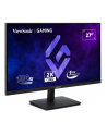 VIEWSONIC VX27G1-2K 27inch 2K LED 180Hz variable refreshrate 300nits 1ms HDR10 2xHDMI DP - nr 20