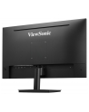 VIEWSONIC VX27G1-2K 27inch 2K LED 180Hz variable refreshrate 300nits 1ms HDR10 2xHDMI DP - nr 22
