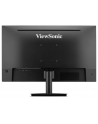 VIEWSONIC VX27G1-2K 27inch 2K LED 180Hz variable refreshrate 300nits 1ms HDR10 2xHDMI DP - nr 23