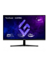 VIEWSONIC VX27G1-2K 27inch 2K LED 180Hz variable refreshrate 300nits 1ms HDR10 2xHDMI DP - nr 28